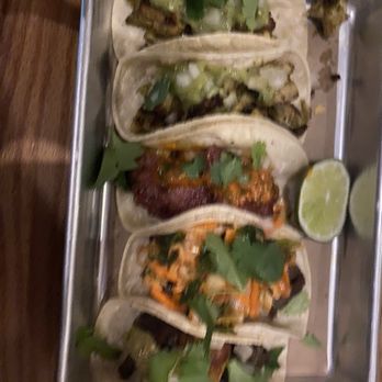 Bartaco - Mexican Near Me - Stamford, Connecticut