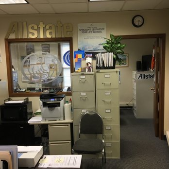 Allstate Insurance: Frank A Catanzaro - Home & Rental Insurance Near Me - Des Plaines, Illinois Allstate Insurance: Frank A Catanzaro - Home & Rental Insurance Near Me - Des Plaines, Illinois