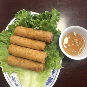 Pho Anh Dao - Vietnamese Near Me - Edison, New Jersey Pho Anh Dao - Vietnamese Near Me - Edison, New Jersey