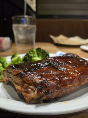 Cheddar's Scratch Kitchen by null