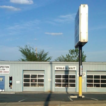 Only Inspections - Mr Inspection - RU Due? - Smog Check Stations Near Me - Pineville, North Carolina Only Inspections - Mr Inspection - RU Due? - Smog Check Stations Near Me - Pineville, North Carolina