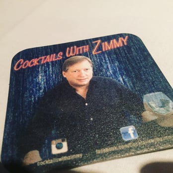 Dear John’s - American Near Me - Culver City, California