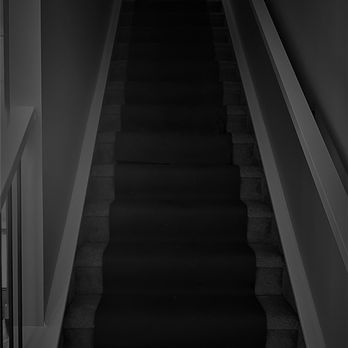 Call the Mover - Heavy duty floor protection for your carpet and hardwood - Movers Near Me Call the Mover - Heavy duty floor protection for your carpet and hardwood - Movers Near Me