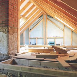 Profab Contractors