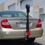 Photo of Trilift Mobility