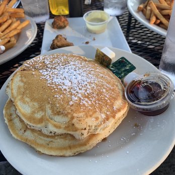 SweetBriar Cafe - Pancakes - Cafes Near Me - Ambler, Pennsylvania SweetBriar Cafe - Pancakes - Cafes Near Me - Ambler, Pennsylvania