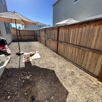River City Pavers - Before.... - Masonry/Concrete Near Me - Sacramento, California River City Pavers - Before.... - Masonry/Concrete Near Me - Sacramento, California