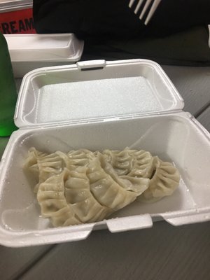 Nepali Food Mart by null