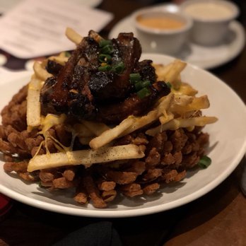 Outback Steakhouse - Steakhouses Near Me - Lexington, Kentucky