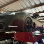 Photo of Fierros Tires & Wheels