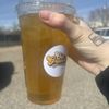 Oso Grande Coffee Company gift card