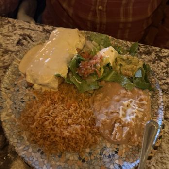 Casa Santa - Chimichanga - Mexican Near Me - Noblesville, Indiana Casa Santa - Chimichanga - Mexican Near Me - Noblesville, Indiana