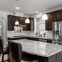 Photo of T & C Family Cleaning Services
