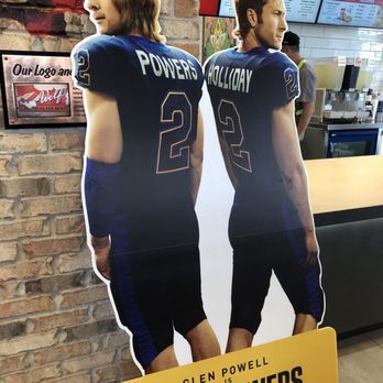 Raising Cane's Chicken Fingers - Fast Food Near Me - Cleburne, Texas