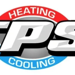 TPS Heating and Cooling