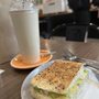Photo of Three T's Coffee Bar