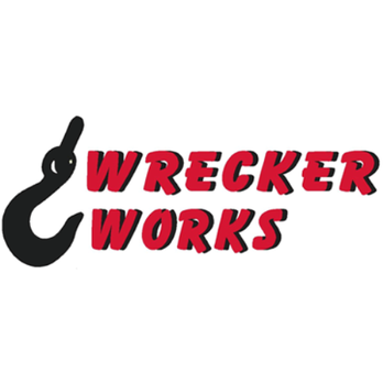 Wrecker Works - Roadside Assistance Near Me - Aberdeen, Mississippi Wrecker Works - Roadside Assistance Near Me - Aberdeen, Mississippi
