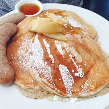 Sassafraz - French Near Me - Toronto, Ontario