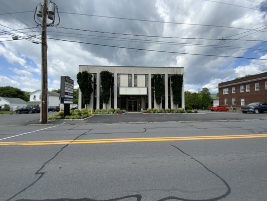 Insalaco Development Group