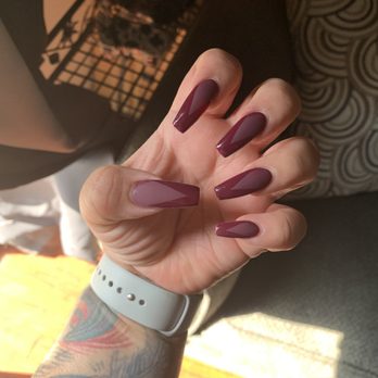 Renaissance Nails & Spa - Hani's work - Nail Salons Near Me - Rialto, California Renaissance Nails & Spa - Hani's work - Nail Salons Near Me - Rialto, California
