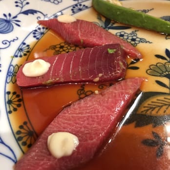 Momotaro - See and taste the difference!!! - Japanese Near Me - Cologne, NW Momotaro - See and taste the difference!!! - Japanese Near Me - Cologne, NW