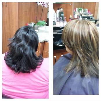 Studio 29 Salon - Hair Salons Near Me - Roseville, California Studio 29 Salon - Hair Salons Near Me - Roseville, California