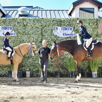 Kelly Maddox Training - Champion in my division NWCll - Horseback Riding Near Me - Pleasanton, California Kelly Maddox Training - Champion in my division NWCll - Horseback Riding Near Me - Pleasanton, California