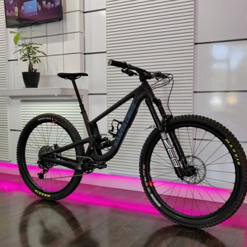 AE Service Course - Bike Repair/Maintenance Near Me - Folsom, California