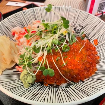 Nippon Cha - Japanese Near Me - Bayside, New York