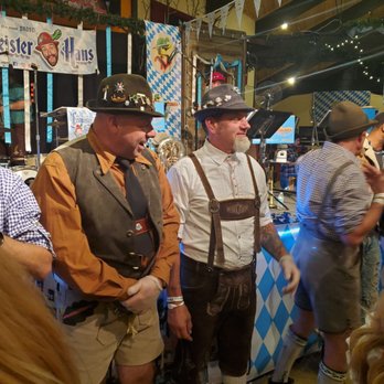 Big Bear Lake Oktoberfest - Festivals Near Me - Big Bear Lake, California Big Bear Lake Oktoberfest - Festivals Near Me - Big Bear Lake, California