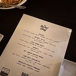 Swallow Tail Culinary Tours
