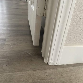 Invitation Homes - Property Management Near Me - Las Vegas, Nevada Invitation Homes - Property Management Near Me - Las Vegas, Nevada