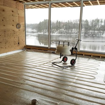 Key Heating & Air Conditioning - Heating & Air Conditioning/HVAC Near Me - Alton, New Hampshire Key Heating & Air Conditioning - Heating & Air Conditioning/HVAC Near Me - Alton, New Hampshire