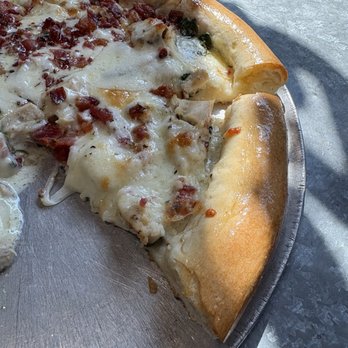 Bosses Pizza - Pizza Near Me - Lake Worth, Texas Bosses Pizza - Pizza Near Me - Lake Worth, Texas