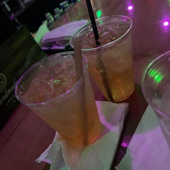 The Hub - Tequila Red Bull and vodka Red Bull - Lounges Near Me - Fort Lauderdale, Florida The Hub - Tequila Red Bull and vodka Red Bull - Lounges Near Me - Fort Lauderdale, Florida