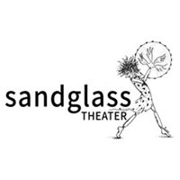 Social spots from Sandglass Theater