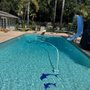 Photo of All Blue Pool Services