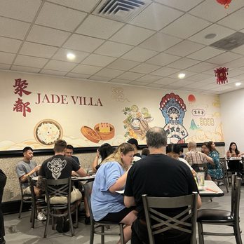 Jade Villa - Dim Sum Near Me - Virginia Beach, Virginia Jade Villa - Dim Sum Near Me - Virginia Beach, Virginia