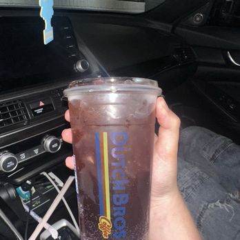 Dutch Bros Coffee - Coffee & Tea Near Me - Gilbert, Arizona Dutch Bros Coffee - Coffee & Tea Near Me - Gilbert, Arizona