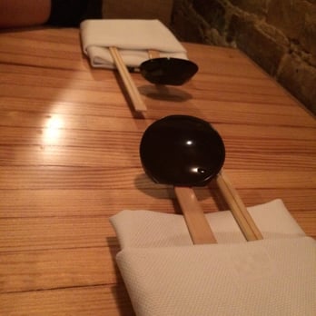Dashi - Ramen Near Me - Durham, North Carolina Dashi - Ramen Near Me - Durham, North Carolina