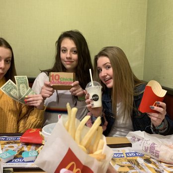 McDonald's - food - Fast Food Near Me - South Jordan, Utah McDonald's - food - Fast Food Near Me - South Jordan, Utah