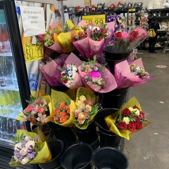 Ray's Produce - Fruits & Veggies Near Me - Salem, Oregon