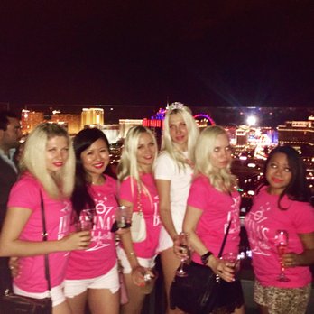 Sin City Parties - Party & Event Planning Near Me - Las Vegas, Nevada Sin City Parties - Party & Event Planning Near Me - Las Vegas, Nevada