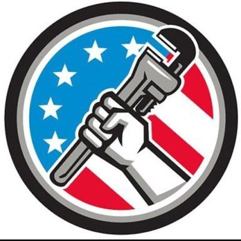 Always Plumbing - Plumbing Near Me
