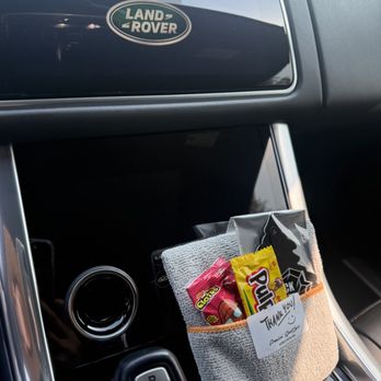 Cruisn' Spotless Mobile Detailing - Auto Detailing Near Me Cruisn' Spotless Mobile Detailing - Auto Detailing Near Me