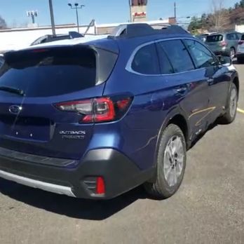 Goldstein Subaru - Car Dealers Near Me - Albany, New York Goldstein Subaru - Car Dealers Near Me - Albany, New York