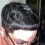 Photo of Premier Salon and Barber