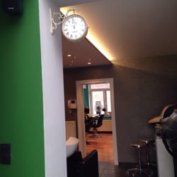 L'Appartement