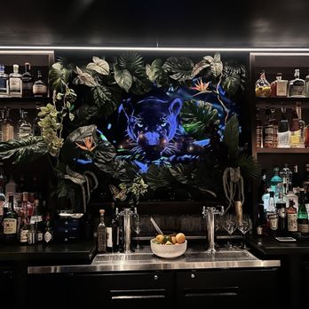 Prowl - Cocktail Bars Near Me - Las Vegas, Nevada Prowl - Cocktail Bars Near Me - Las Vegas, Nevada
