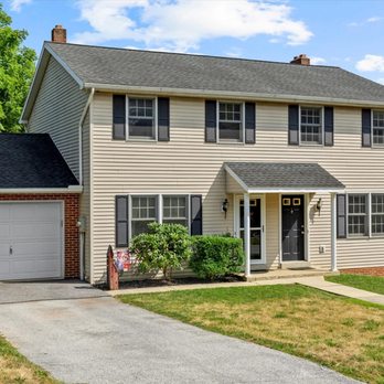 Spencer Blake - Renaissance Realty Sales - Duplex listing in Dallastown School District - Real Estate Agents Near Me - York, Pennsylvania Spencer Blake - Renaissance Realty Sales - Duplex listing in Dallastown School District - Real Estate Agents Near Me - York, Pennsylvania